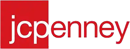 11.png