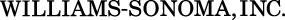 14.png