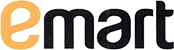 15.png