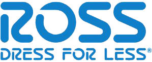 16.png