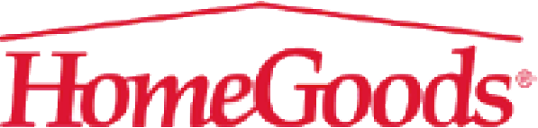 18.png