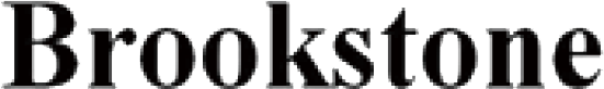 25.png