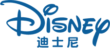 33.png