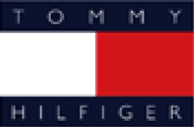 35.png